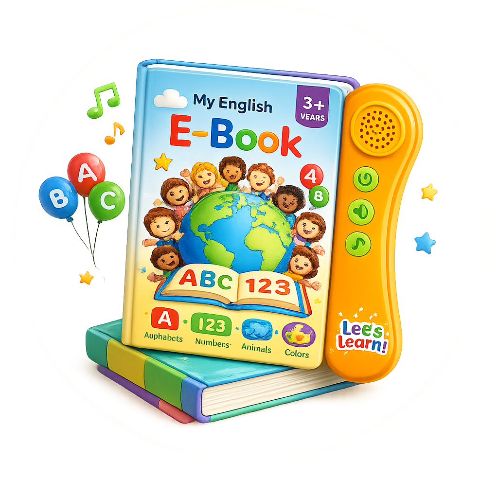 E-Book