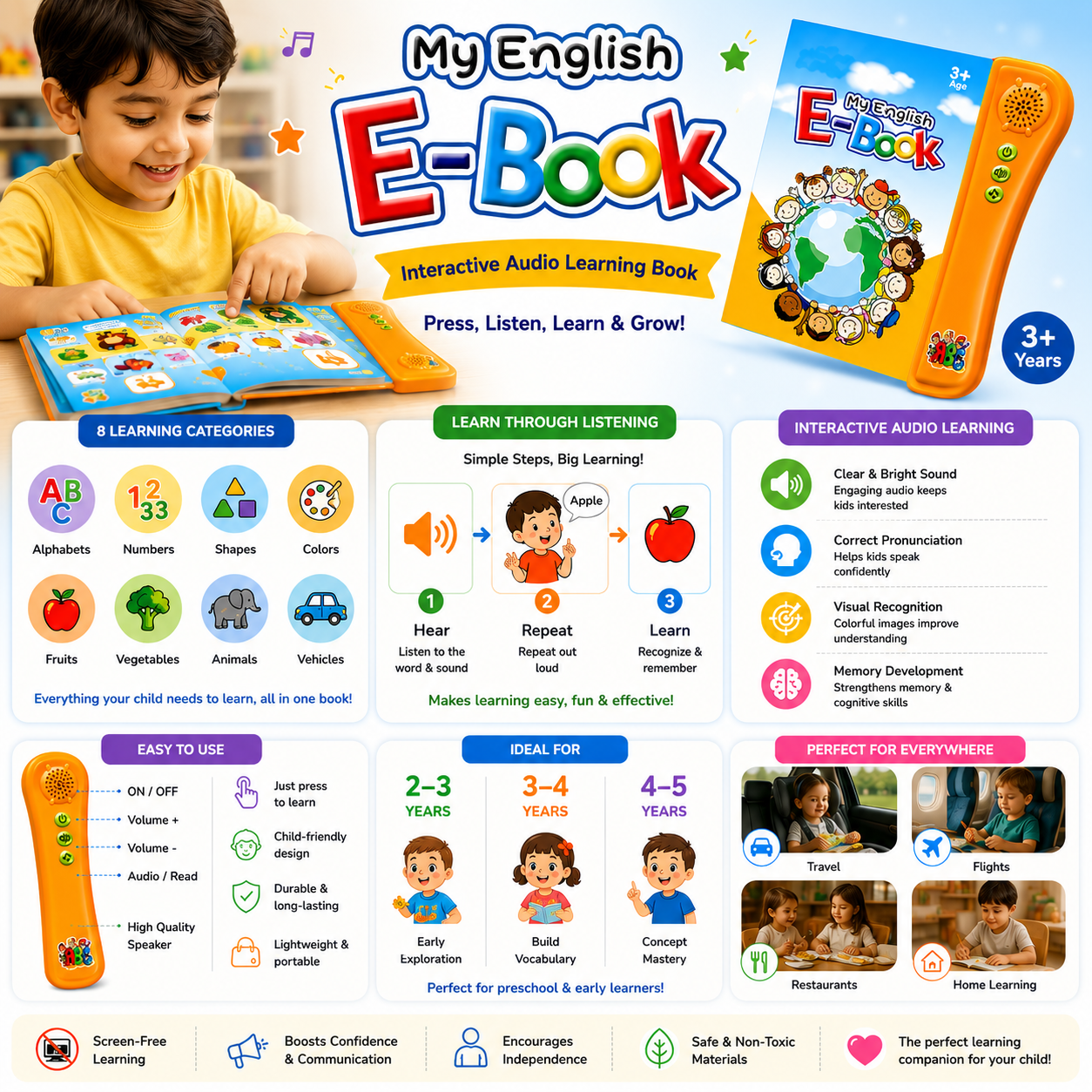 EBOOK
