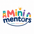 Mini Mentors